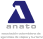 Anato