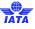 Iata